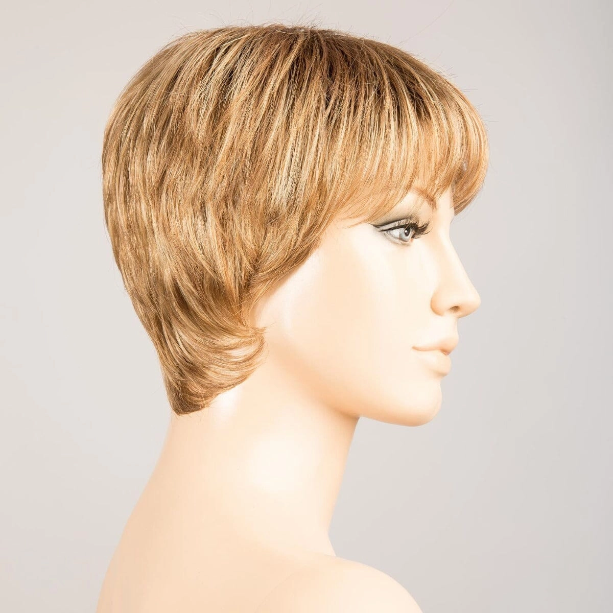 Accessories_Ellen Wille_Wigs Stop Hi Tec Wig by Ellen Wille