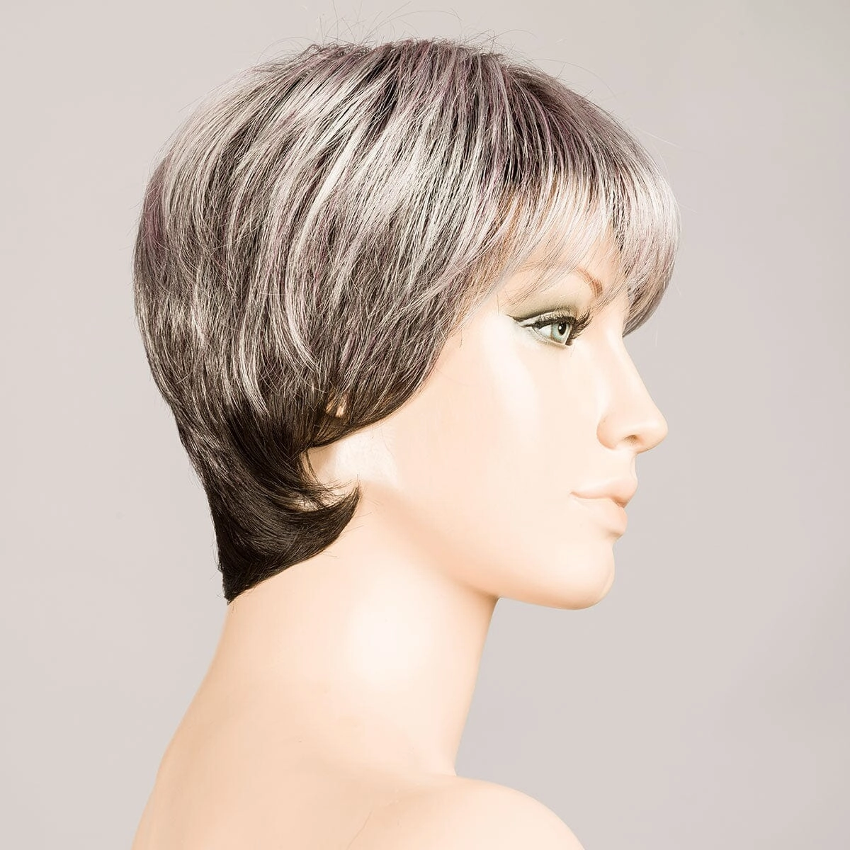 Accessories_Ellen Wille_Wigs Stop Hi Tec Wig by Ellen Wille
