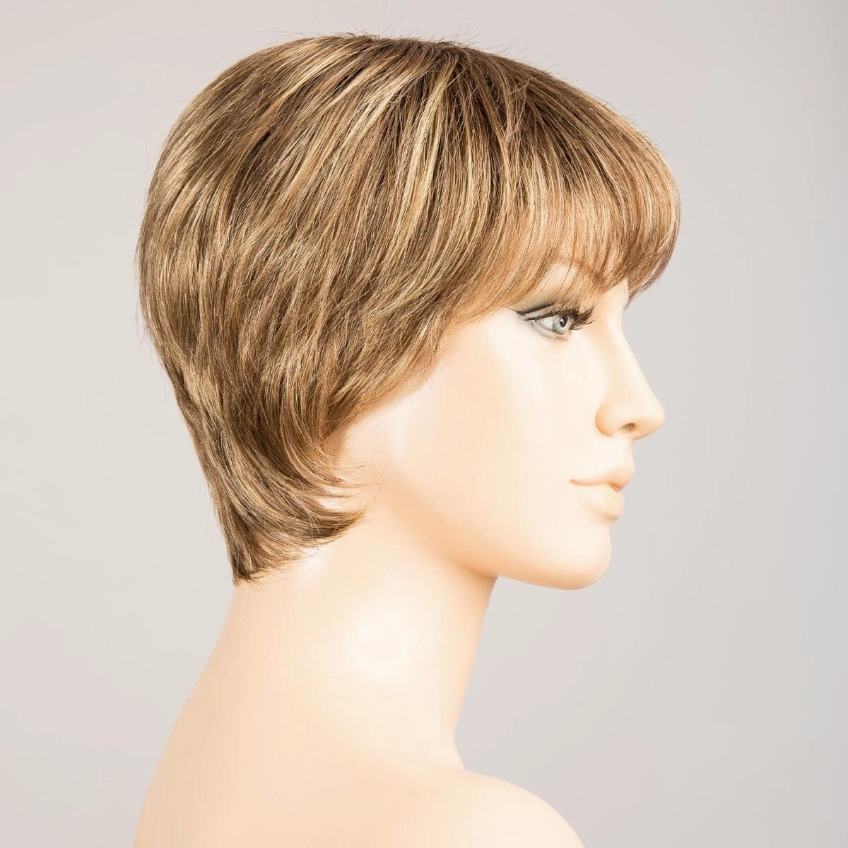 Accessories_Ellen Wille_Wigs Stop Hi Tec Wig by Ellen Wille