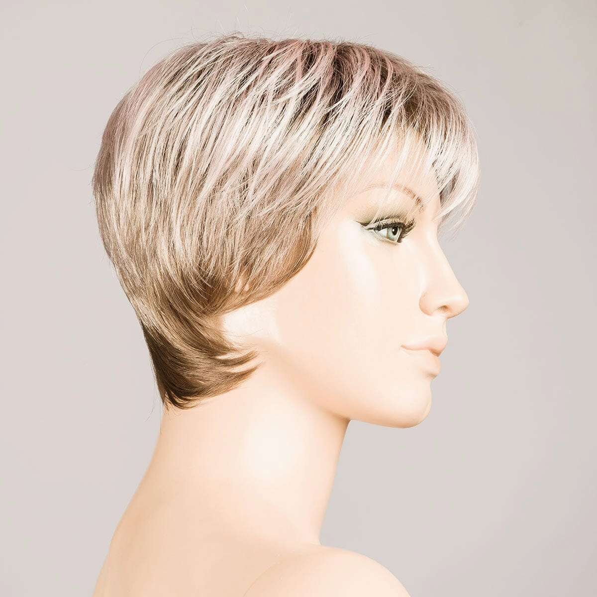 Accessories_Ellen Wille_Wigs Stop Hi Tec Wig by Ellen Wille