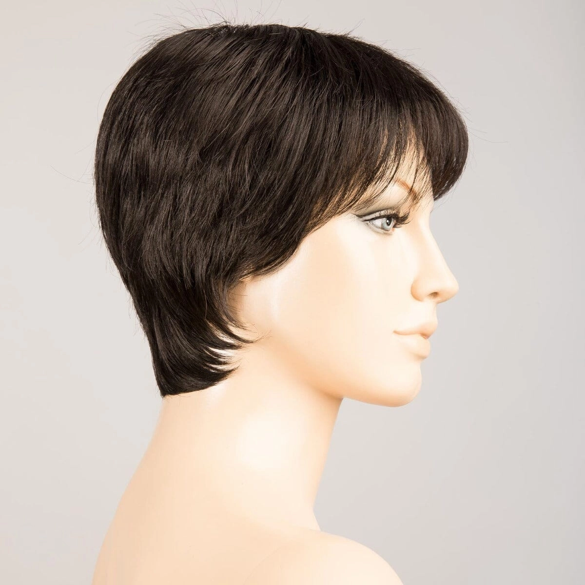 Accessories_Ellen Wille_Wigs Stop Hi Tec Wig by Ellen Wille