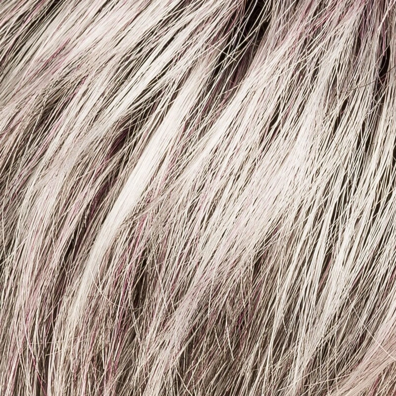 Accessories_Ellen Wille_Wigs Stop Hi Tec Wig by Ellen Wille