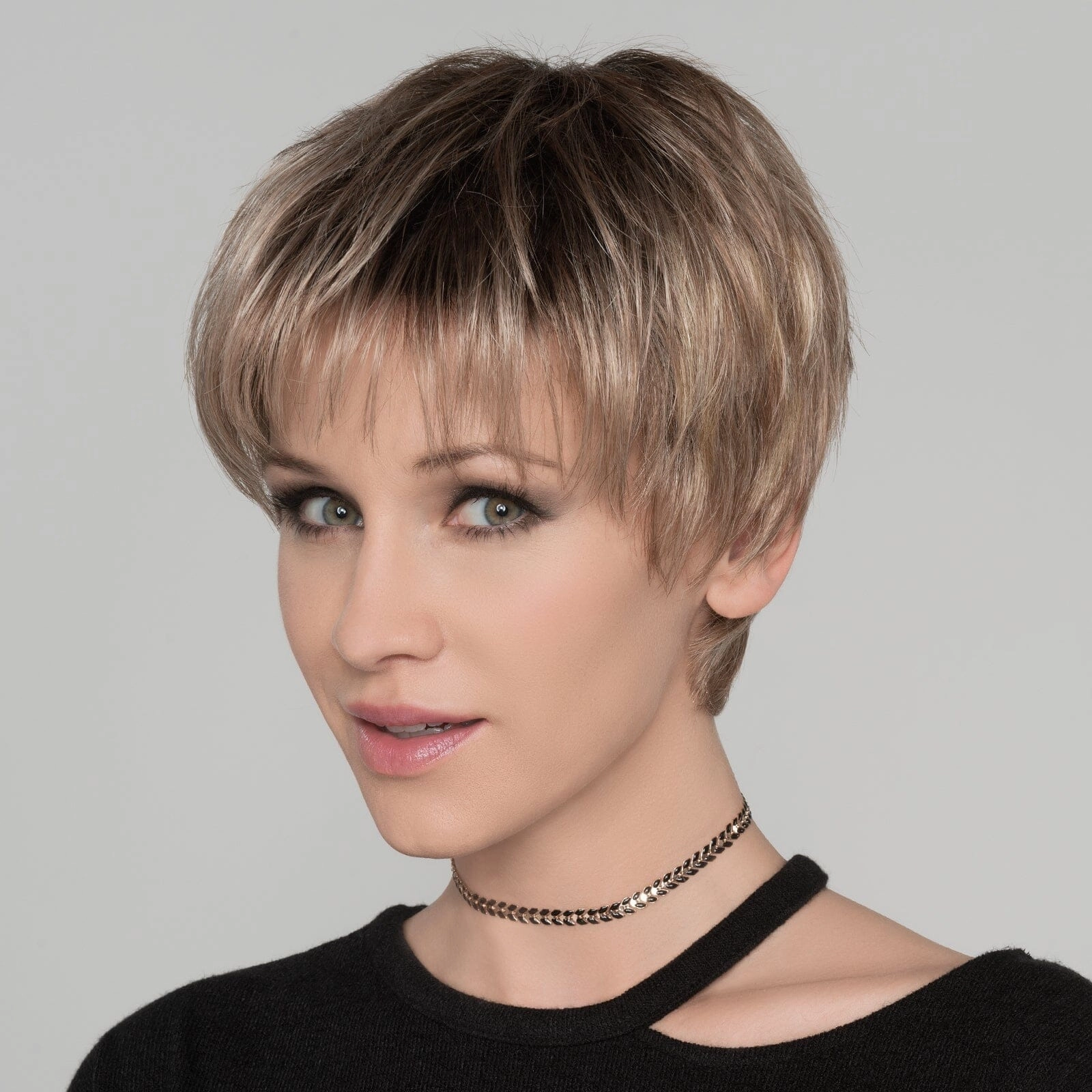 Accessories_Ellen Wille_Wigs Stop Hi Tec Wig by Ellen Wille