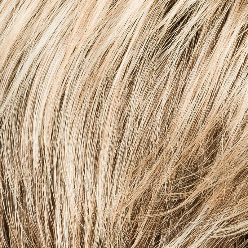 Accessories_Ellen Wille_Wigs Stop Hi Tec Wig by Ellen Wille