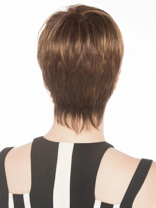 Accessories_Ellen Wille_Wigs Stop Hi Tec Wig by Ellen Wille