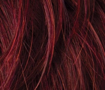 Accessories_Ellen Wille_Wigs Stop Hi Tec Wig by Ellen Wille