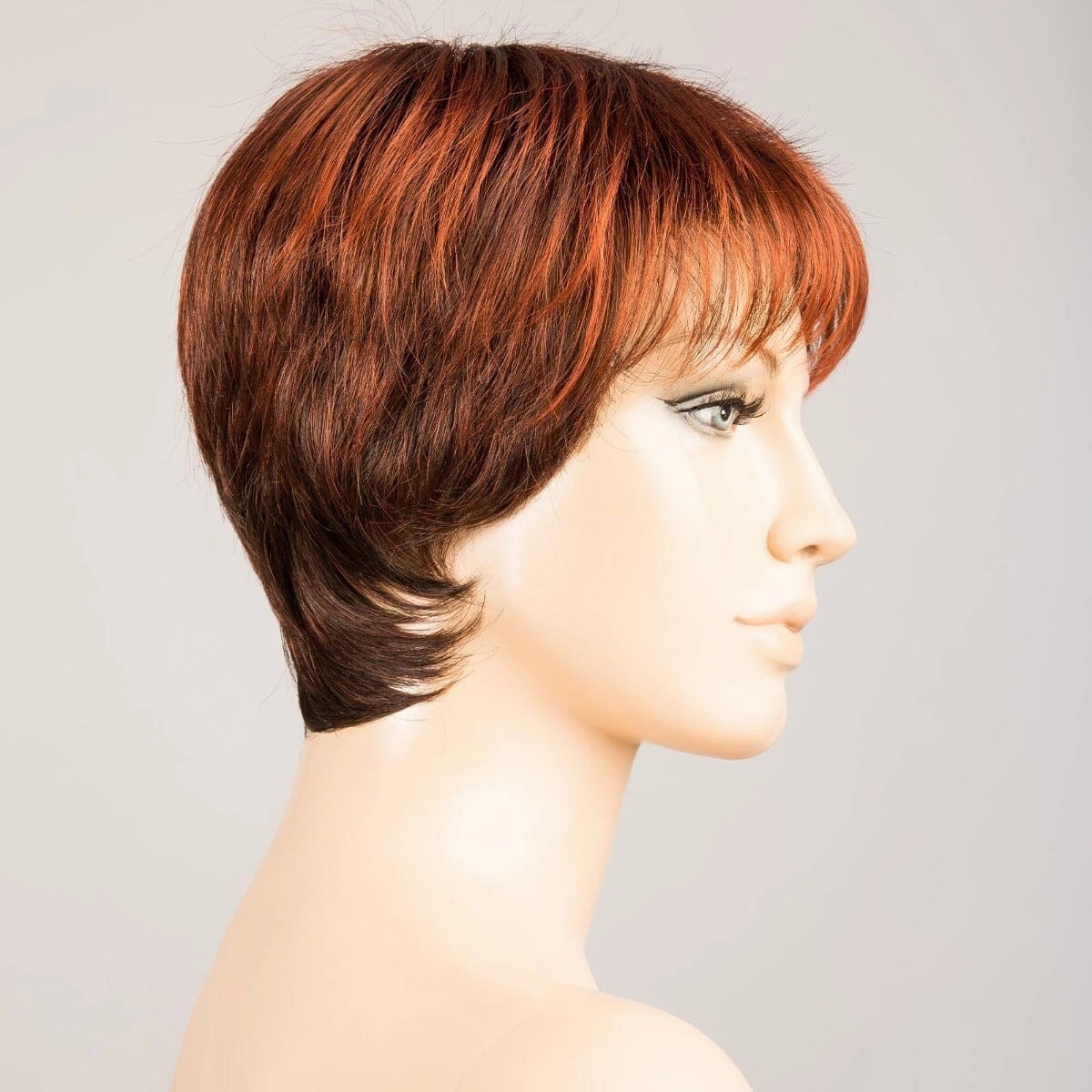 Accessories_Ellen Wille_Wigs Stop Hi Tec Wig by Ellen Wille