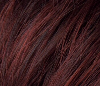 Accessories_Ellen Wille_Wigs Stop Hi Tec Wig by Ellen Wille