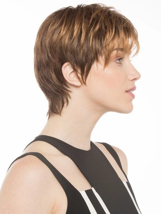 Accessories_Ellen Wille_Wigs Stop Hi Tec Wig by Ellen Wille
