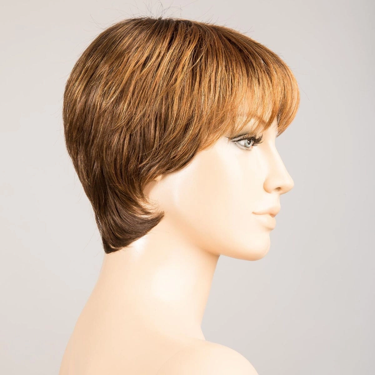 Accessories_Ellen Wille_Wigs Stop Hi Tec Wig by Ellen Wille