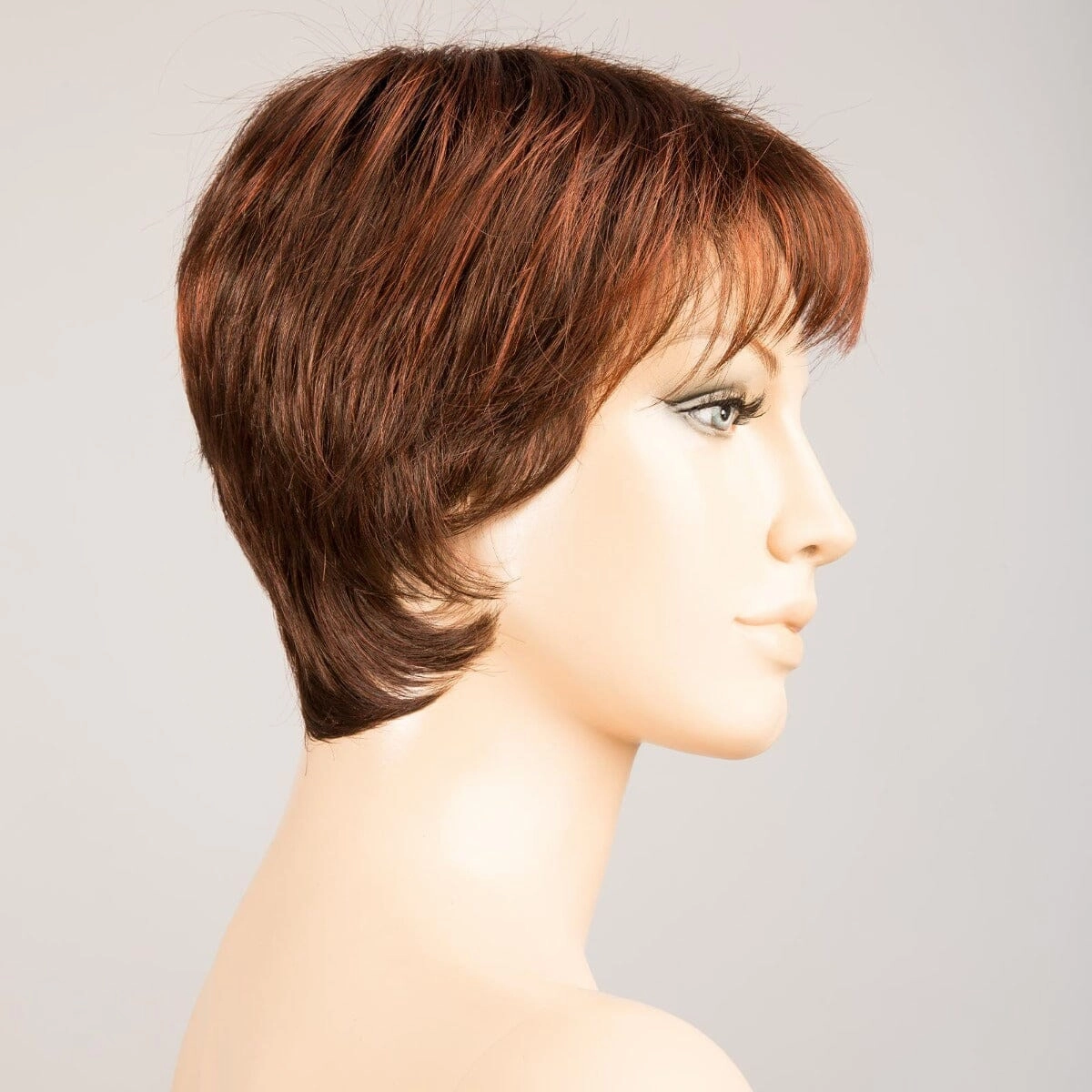 Accessories_Ellen Wille_Wigs Stop Hi Tec Wig by Ellen Wille