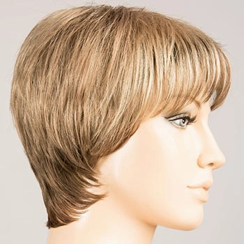 Accessories_Ellen Wille_Wigs Stop Hi Tec