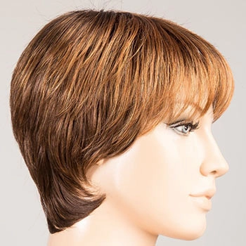 Accessories_Ellen Wille_Wigs Stop Hi Tec