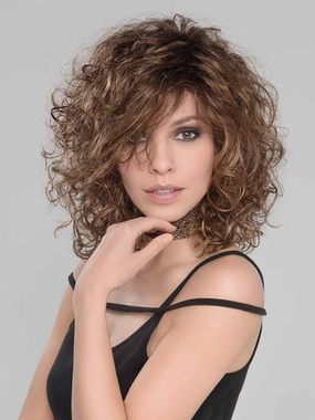 Accessories_Ellen Wille_Wigs storyville