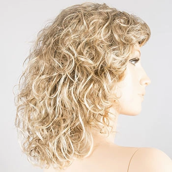 Accessories_Ellen Wille_Wigs Storyville