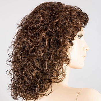 Accessories_Ellen Wille_Wigs Storyville