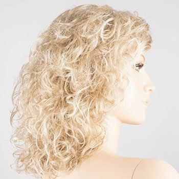 Accessories_Ellen Wille_Wigs Storyville