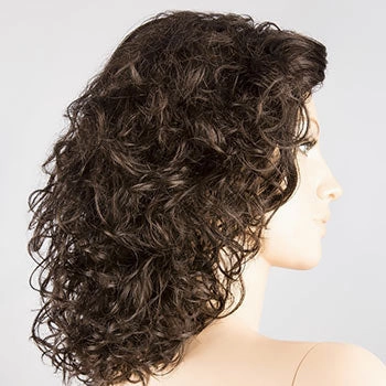 Accessories_Ellen Wille_Wigs Storyville