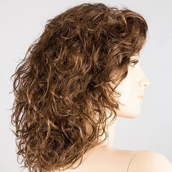 Accessories_Ellen Wille_Wigs Storyville