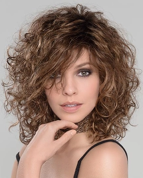 Accessories_Ellen Wille_Wigs Storyville