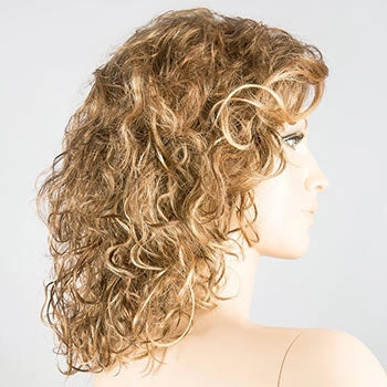 Accessories_Ellen Wille_Wigs Storyville