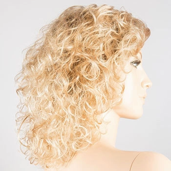 Accessories_Ellen Wille_Wigs Storyville