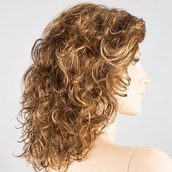 Accessories_Ellen Wille_Wigs Storyville