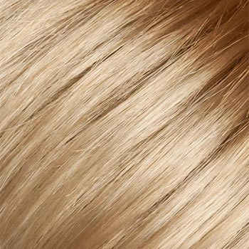 Accessories_Ellen Wille_Wigs Storyville