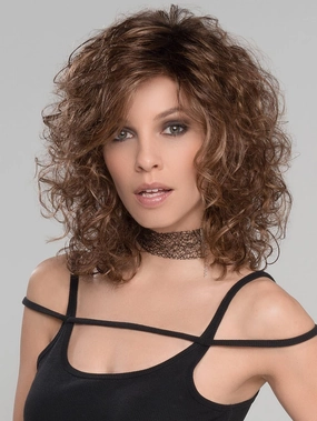 Accessories_Ellen Wille_Wigs Storyville Wig by Ellen Wille | Synthetic