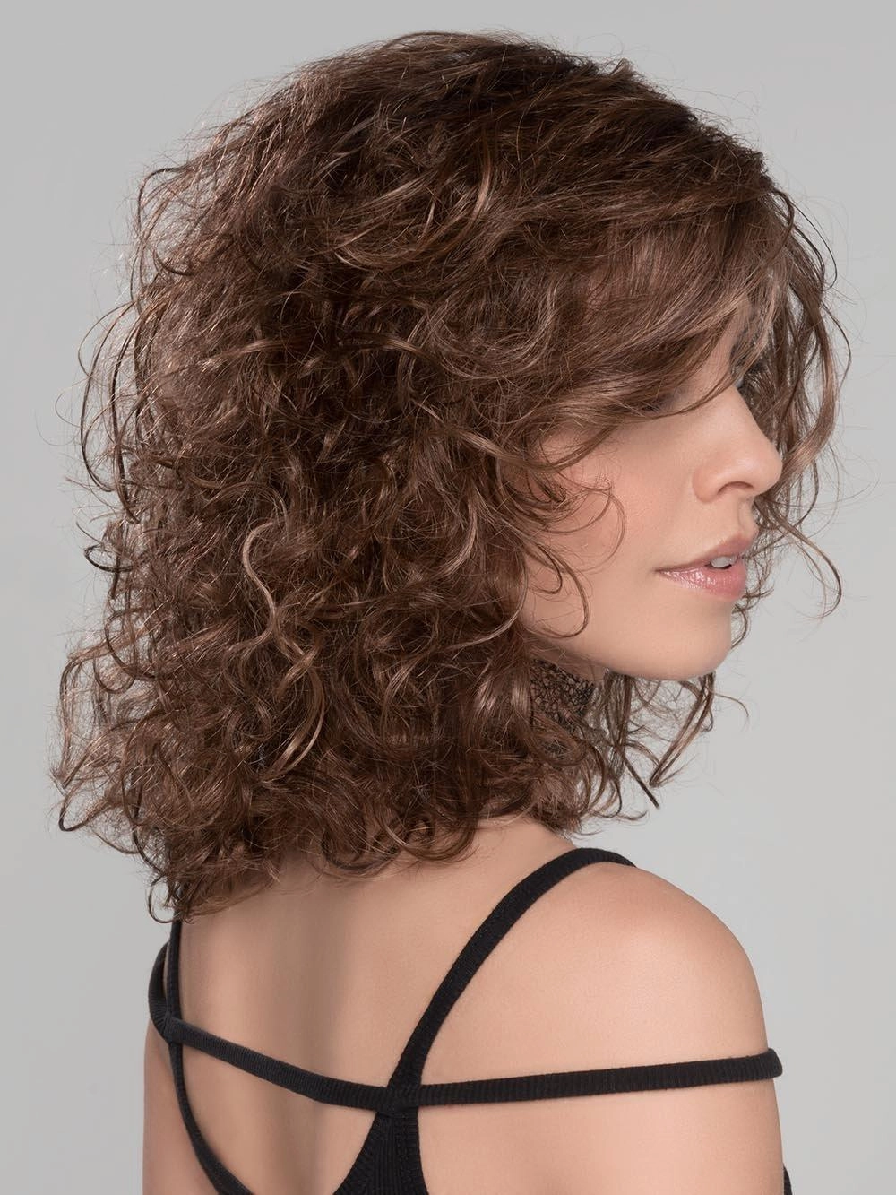 Accessories_Ellen Wille_Wigs Storyville Wig by Ellen Wille | Synthetic