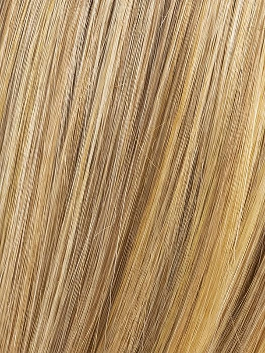 Accessories_Ellen Wille_Wigs Storyville Wig by Ellen Wille | Synthetic