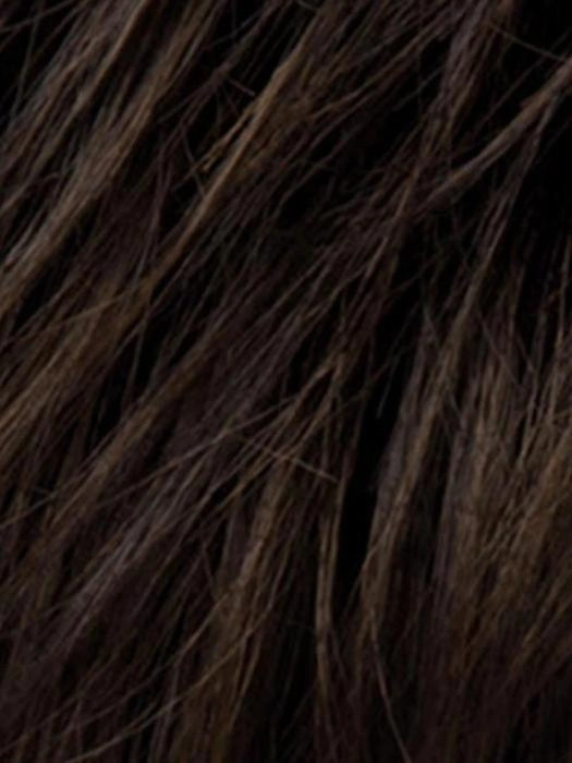 Accessories_Ellen Wille_Wigs Stream Topper by Ellen Wille | Heat Friendly Synthetic (Lace Front)