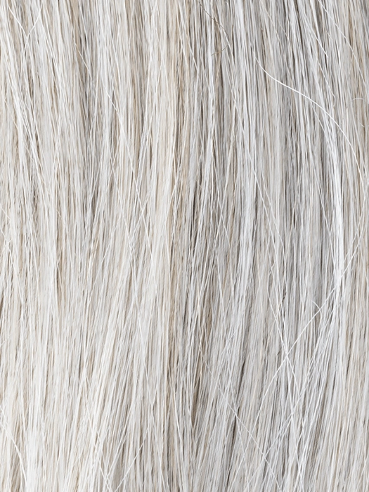 Accessories_Ellen Wille_Wigs Stream Topper by Ellen Wille | Heat Friendly Synthetic (Lace Front)