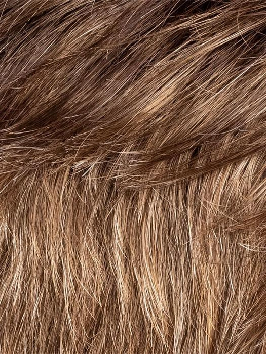 Accessories_Ellen Wille_Wigs Stream Topper by Ellen Wille | Heat Friendly Synthetic (Lace Front)