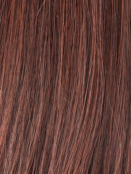 Accessories_Ellen Wille_Wigs Stream Topper by Ellen Wille | Heat Friendly Synthetic (Lace Front)
