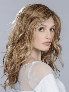 Accessories_Ellen Wille_Wigs Stream Topper by Ellen Wille | Heat Friendly Synthetic (Lace Front)