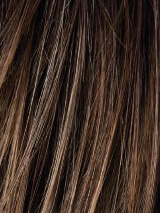 Accessories_Ellen Wille_Wigs Stream Topper by Ellen Wille | Heat Friendly Synthetic (Lace Front)