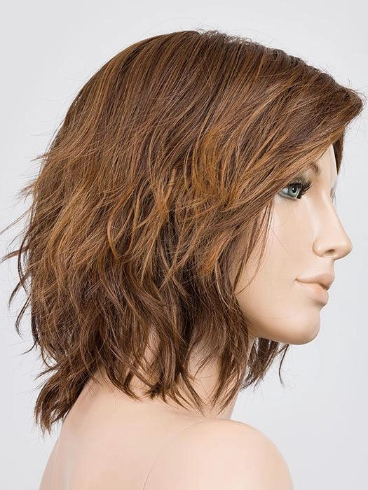 Accessories_Ellen Wille_Wigs Stream Topper by Ellen Wille | Heat Friendly Synthetic (Lace Front)