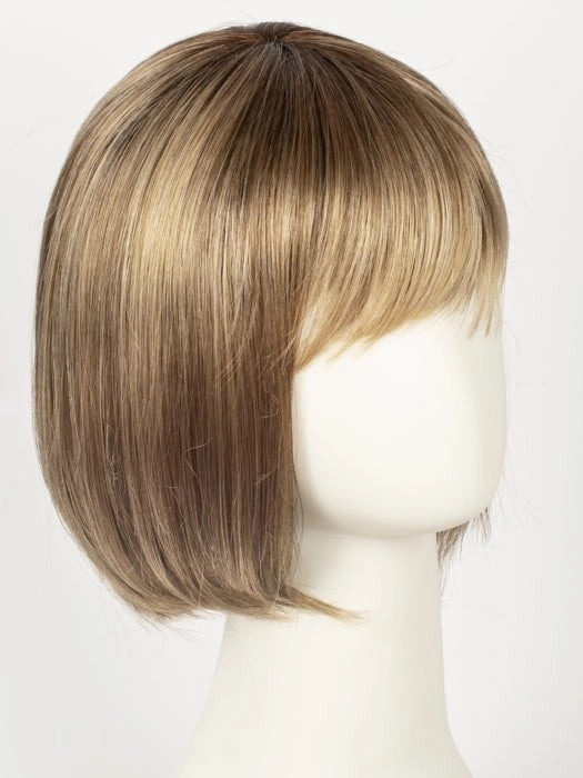 Accessories_Ellen Wille_Wigs Sue Mono | Synthetic Wig