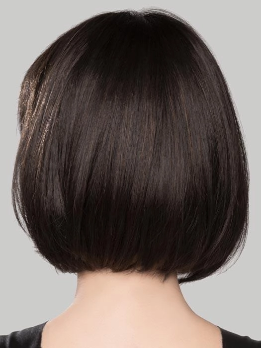 Accessories_Ellen Wille_Wigs Sue Mono | Synthetic Wig