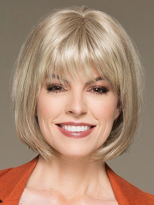Accessories_Ellen Wille_Wigs Sue Mono | Synthetic Wig