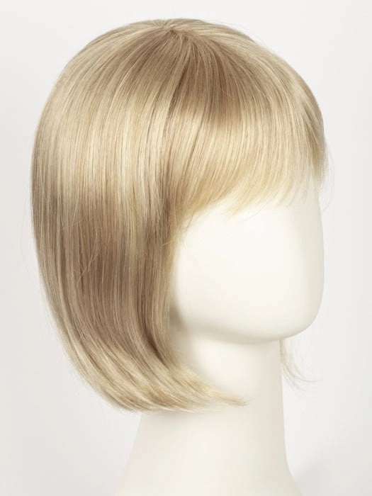 Accessories_Ellen Wille_Wigs Sue Mono | Synthetic Wig