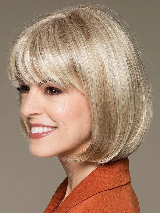 Accessories_Ellen Wille_Wigs Sue Mono | Synthetic Wig