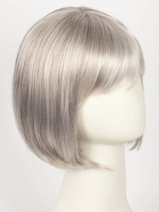 Accessories_Ellen Wille_Wigs Sue Mono | Synthetic Wig