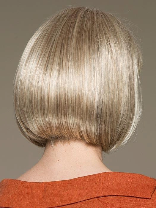 Accessories_Ellen Wille_Wigs Sue Mono | Synthetic Wig