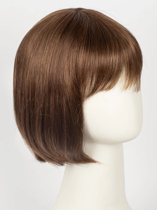 Accessories_Ellen Wille_Wigs Sue Mono | Synthetic Wig