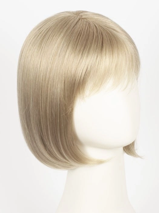 Accessories_Ellen Wille_Wigs Sue Mono | Synthetic Wig