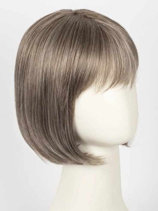 Accessories_Ellen Wille_Wigs Sue Mono | Synthetic Wig