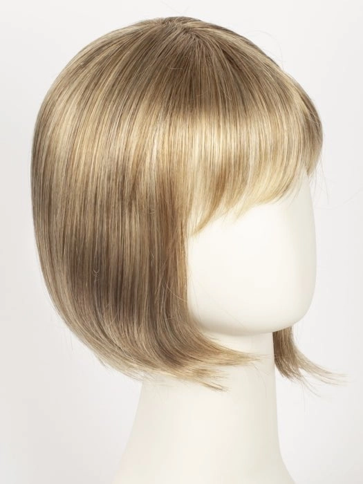 Accessories_Ellen Wille_Wigs Sue Mono | Synthetic Wig