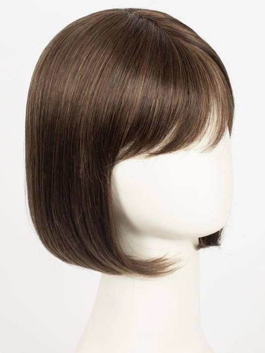 Accessories_Ellen Wille_Wigs Sue Mono | Synthetic Wig